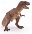 Игровая фигурка - Тиранозавр Рекс  - миниатюра №7